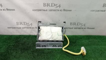 Запчасть подушка безопасности пассажира передняя левая Toyota Estima 2003