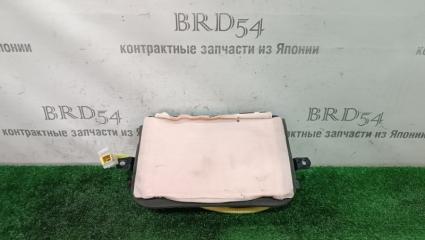 Фото запчасти подушка безопасности пассажира передняя левая TOYOTA ARISTO 2003 контрактная запчасть Запчасть подушка безопасности пассажира передняя левая TOYOTA ARISTO 2003