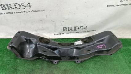 Балка подвески передняя SUBARU Impreza WRX STI 2013 контрактная Балка подвески передняя SUBARU Impreza WRX STI 2013