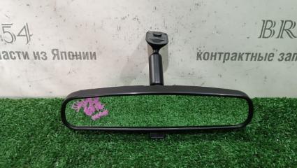 Фото запчасти зеркало салона TOYOTA Camry Gracia 2000 контрактная запчасть Запчасть зеркало салона TOYOTA Camry Gracia 2000