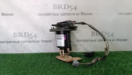 Фото запчасти бензонасос Honda Odyssey 2003 контрактная запчасть Запчасть бензонасос Honda Odyssey 2003