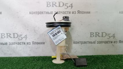 Фото запчасти датчик уровня топлива Honda Odyssey 2004 контрактная запчасть Запчасть датчик уровня топлива Honda Odyssey 2004
