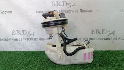 Фото запчасти бензонасос Honda Odyssey 2004 контрактная запчасть Запчасть бензонасос Honda Odyssey 2004