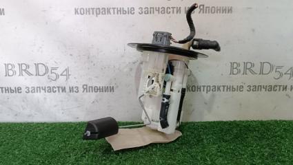 Фото запчасти бензонасос Honda Legend 2005 контрактная запчасть Запчасть бензонасос Honda Legend 2005