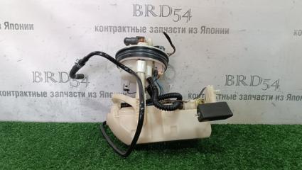 Фото запчасти бензонасос Honda Odyssey 2004 контрактная запчасть Запчасть бензонасос Honda Odyssey 2004