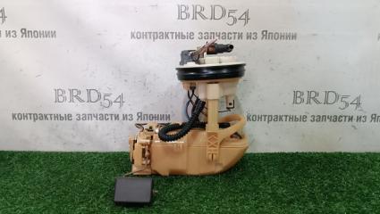 Фото запчасти бензонасос Honda Odyssey 2005 контрактная запчасть Запчасть бензонасос Honda Odyssey 2005