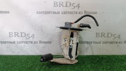 Фото запчасти бензонасос Honda Legend 2005 контрактная запчасть Запчасть бензонасос Honda Legend 2005