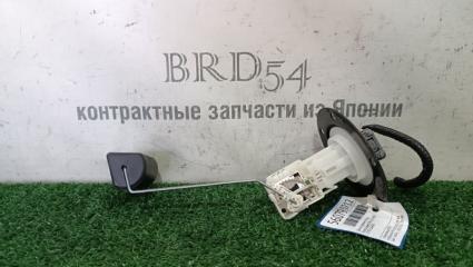 Фото запчасти датчик уровня топлива Honda Legend 2005 контрактная запчасть Запчасть датчик уровня топлива Honda Legend 2005