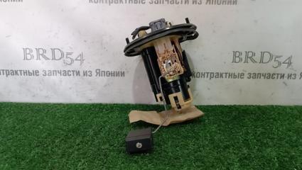 Фото запчасти бензонасос Honda Odyssey 2002 контрактная запчасть Запчасть бензонасос Honda Odyssey 2002