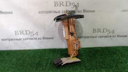 Фото запчасти бензонасос Honda INSPIRE 2005 контрактная запчасть Запчасть бензонасос Honda INSPIRE 2005