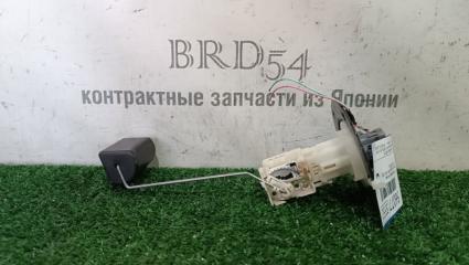 Фото запчасти датчик уровня топлива Honda Legend 2005 контрактная запчасть Запчасть датчик уровня топлива Honda Legend 2005
