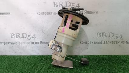 Фото запчасти бензонасос Honda Accord 2008 контрактная запчасть Запчасть бензонасос Honda Accord 2008