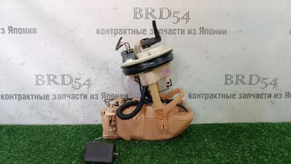 Фото запчасти бензонасос Honda Odyssey 2004 контрактная запчасть Запчасть бензонасос Honda Odyssey 2004