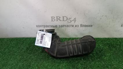 Запчасть патрубок воздушного фильтра Toyota Funcargo 2003