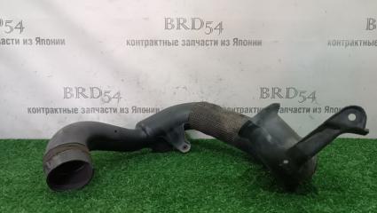 Запчасть воздухозаборник Toyota COROLLA FIELDER 2000