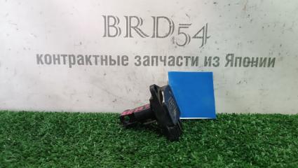 Фото запчасти дмрв Toyota COROLLA FIELDER 2000 контрактная запчасть Запчасть дмрв Toyota COROLLA FIELDER 2000