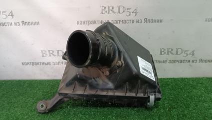 Корпус воздушного фильтра SUBARU IMPREZA 2003 контрактная Корпус воздушного фильтра SUBARU IMPREZA 2003