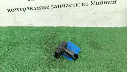 Запчасть дмрв Toyota Estima 2003