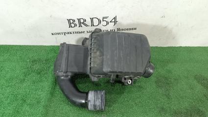 Корпус воздушного фильтра Honda Odyssey 2005 контрактная Корпус воздушного фильтра Honda Odyssey 2005