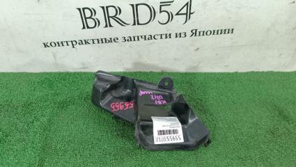 Фото запчасти воздухозаборник Honda Legend 2005 контрактная запчасть Запчасть воздухозаборник Honda Legend 2005