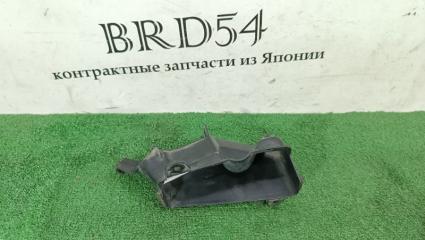 Фото запчасти воздухозаборник Honda Legend 2005 контрактная запчасть Запчасть воздухозаборник Honda Legend 2005