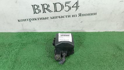 Фото запчасти блок реле TOYOTA CELSIOR 2004 контрактная запчасть Запчасть блок реле TOYOTA CELSIOR 2004