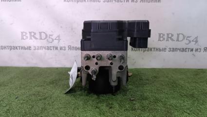 Фото запчасти блок abs TOYOTA CELSIOR 2004 контрактная запчасть Запчасть блок abs TOYOTA CELSIOR 2004