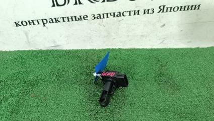 Фото запчасти дмрв Toyota IPSUM 2001 контрактная запчасть Запчасть дмрв Toyota IPSUM 2001