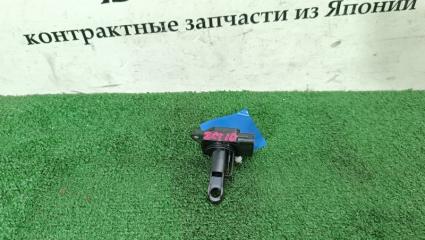Фото запчасти дмрв Toyota OPA 2003 контрактная запчасть Запчасть дмрв Toyota OPA 2003