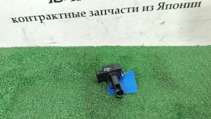 Фото запчасти дмрв Toyota Wish 2007 контрактная запчасть Запчасть дмрв Toyota Wish 2007