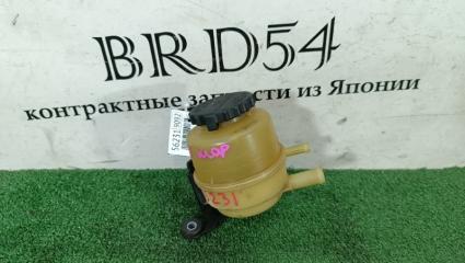 Фото запчасти бачок гидроусилителя Toyota Mark II 1999 контрактная запчасть Запчасть бачок гидроусилителя Toyota Mark II 1999