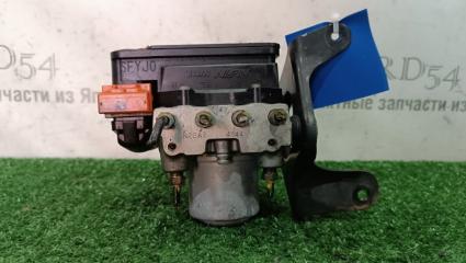Фото запчасти блок abs Honda INSPIRE 2005 контрактная запчасть Запчасть блок abs Honda INSPIRE 2005