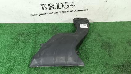 Фото запчасти воздухозаборник Toyota Mark II 1999 контрактная запчасть Запчасть воздухозаборник Toyota Mark II 1999