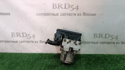 Фото запчасти блок abs Honda Legend 2005 контрактная запчасть Запчасть блок abs Honda Legend 2005