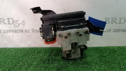 Фото запчасти блок abs Honda Odyssey 2004 контрактная запчасть Запчасть блок abs Honda Odyssey 2004