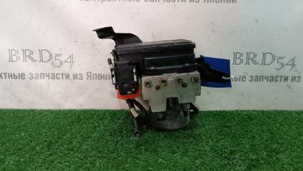 Фото запчасти блок abs Honda Odyssey 2004 контрактная запчасть Запчасть блок abs Honda Odyssey 2004