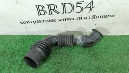 Запчасть воздухозаборник Toyota Funcargo 2004