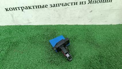 Фото запчасти дмрв Toyota Funcargo 2004 контрактная запчасть Запчасть дмрв Toyota Funcargo 2004