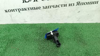 Фото запчасти дмрв Toyota Vitz 2000 контрактная запчасть Запчасть дмрв Toyota Vitz 2000
