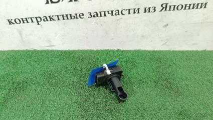 Фото запчасти дмрв Toyota Vitz 2002 контрактная запчасть Запчасть дмрв Toyota Vitz 2002