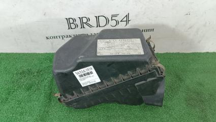 Корпус воздушного фильтра TOYOTA CALDINA 1998 контрактная Корпус воздушного фильтра TOYOTA CALDINA 1998