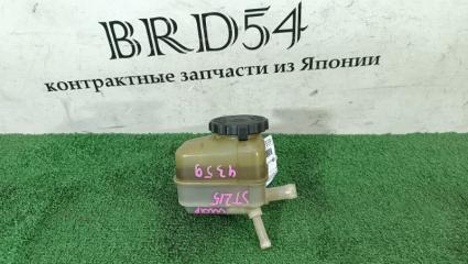 Запчасть бачок гидроусилителя TOYOTA CARINA 2001
