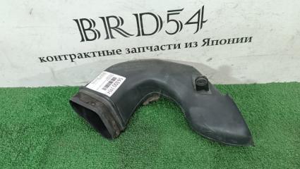 Фото запчасти воздухозаборник TOYOTA Camry Gracia 1999 контрактная запчасть Запчасть воздухозаборник TOYOTA Camry Gracia 1999