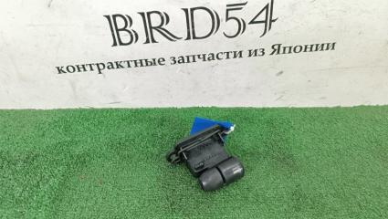 Фото запчасти дмрв TOYOTA Camry Gracia 1999 контрактная запчасть Запчасть дмрв TOYOTA Camry Gracia 1999