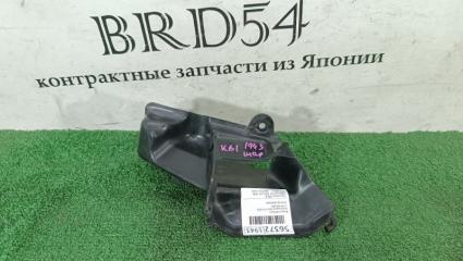 Фото запчасти воздухозаборник Honda Legend 2006 контрактная запчасть Запчасть воздухозаборник Honda Legend 2006