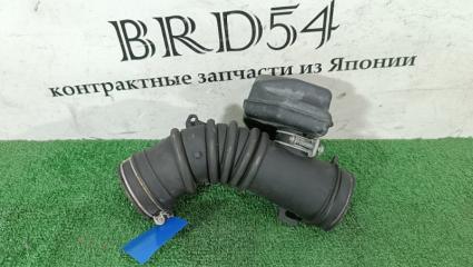 Запчасть патрубок воздушного фильтра TOYOTA CARINA 2000