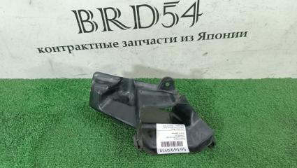 Фото запчасти воздухозаборник Honda Legend 2007 контрактная запчасть Запчасть воздухозаборник Honda Legend 2007