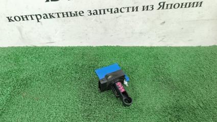 Фото запчасти дмрв Toyota PRIUS 2008 контрактная запчасть Запчасть дмрв Toyota PRIUS 2008