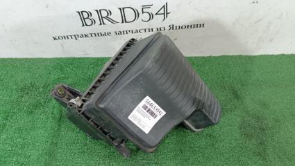 Корпус воздушного фильтра Mitsubishi COLT 2005 контрактная Корпус воздушного фильтра Mitsubishi COLT 2005