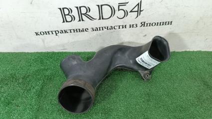 Фото запчасти воздухозаборник Toyota Estima 2001 контрактная запчасть Запчасть воздухозаборник Toyota Estima 2001
